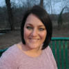 ashleysmith341